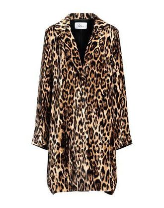 Sleep No More JACKEN & M&Auml;NTEL - Jacken, M&auml;ntel & Trenchcoats auf YOOX.COM