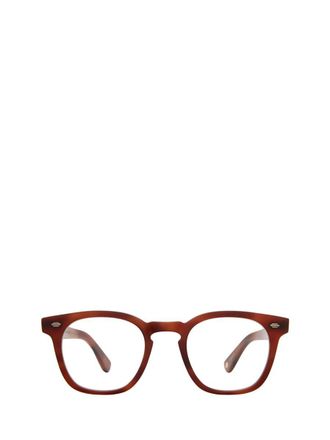 Garrett Leight Eyeglasses