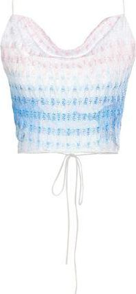 Missoni TOPS - Tops auf YOOX.COM