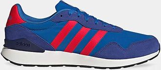 adidas Run 60s 4.0 Trainers