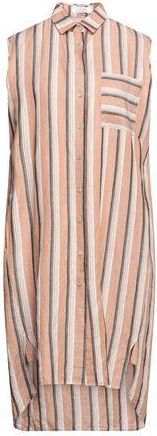 Barba DRESSES - Mini dresses sur YOOX.COM