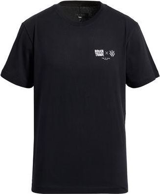 Rag & Bone TOPS - T-shirts auf YOOX.COM