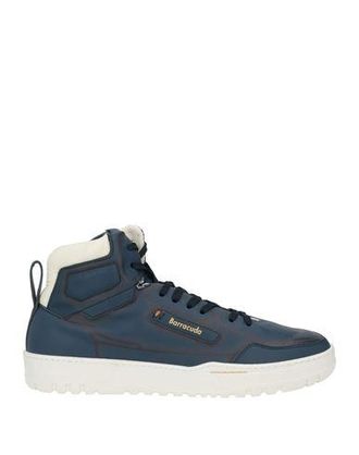 Barracuda FOOTWEAR - Trainers sur YOOX.COM