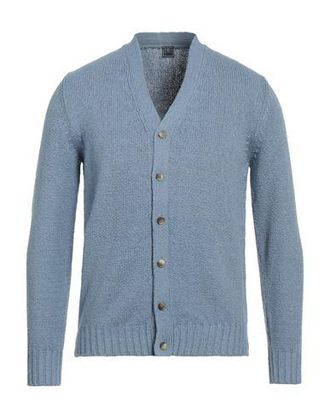 Fedeli STRICKWAREN - Strickjacken auf YOOX.COM