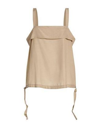 Tela TOPWEAR - Tops on YOOX.COM