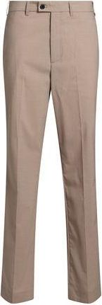 Department Five BOTTOMWEAR - Trousers on YOOX.COM
