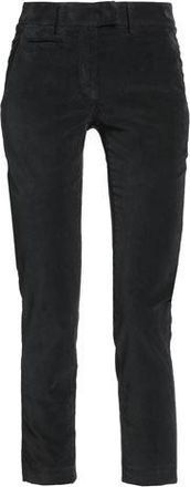 Dondup BOTTOMWEAR - Trousers on YOOX.COM