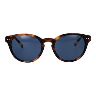 Polo Ralph Lauren Heren, Accessoires, Veelkleurig, Maat: 52 MM