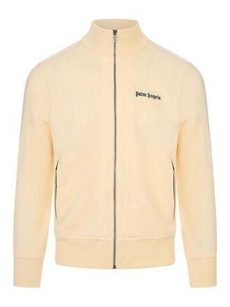 Palm Angels Sport jacket