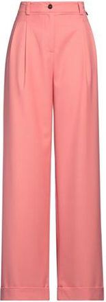 Twin-Set PARTES DE ABAJO - Pantalones en YOOX.COM