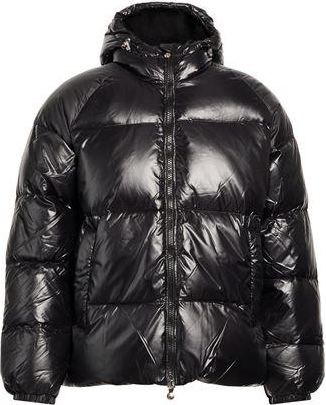 Pyrenex ROPA DE ABRIGO - Plum&iacute;feros y acolchados en YOOX.COM