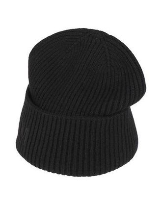 Max Mara ACCESSORIES - Hats on YOOX.COM