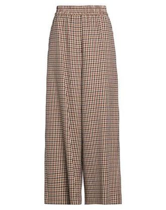 Max Mara BOTTOMWEAR - Trousers sur YOOX.COM