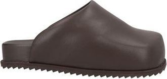 Yume Yume FOOTWEAR - Mules & Clogs sur YOOX.COM