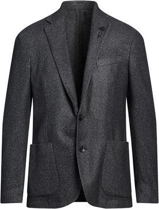 Lardini TRAJES Y CONJUNTOS - Americanas en YOOX.COM