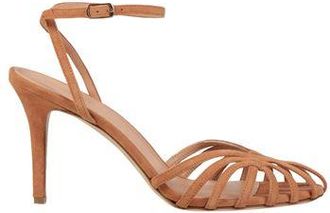 The Seller FOOTWEAR - Sandals on YOOX.COM