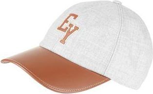 Eleventy ACCESSORI - Cappelli su YOOX.COM