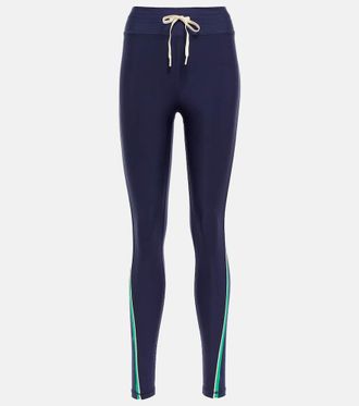 The Upside Kala Rory yoga leggings