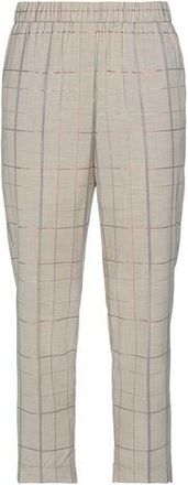 PESERICO BOTTOMWEAR - Trousers sur YOOX.COM