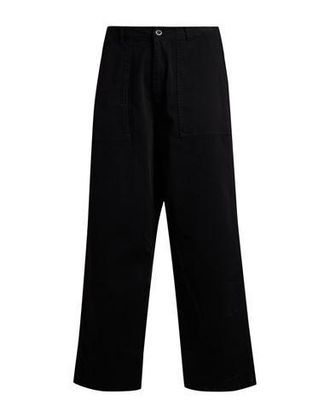 Alpha Industries HOSEN & R&Ouml;CKE - Hosen auf YOOX.COM