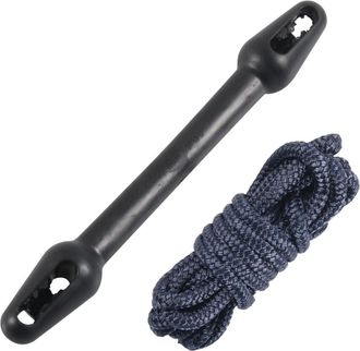 OEM Amortiguador De Amarre Para Barcos Soak - 1 Cuerda De Montaje