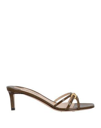 Tom Ford SCHUHE - Sandalen auf YOOX.COM