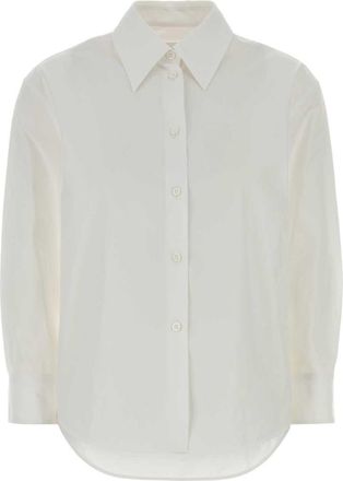 Jil Sander Shirts
