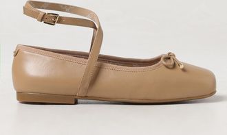 Michael Kors Ballerina Michael Kors in pelle