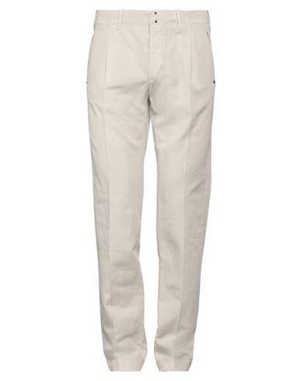 Incotex BOTTOMWEAR - Pantaloni su YOOX.COM