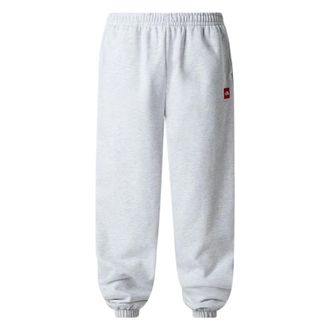 The North Face Hombre, Pantalones, Gris, Talla: M