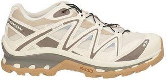 Salomon FOOTWEAR - Trainers on YOOX.COM
