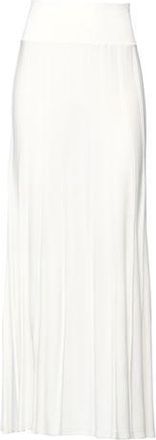 Malo BOTTOMWEAR - Maxi skirts sur YOOX.COM
