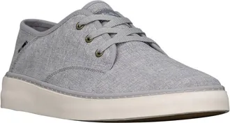 Ben Sherman Camden Sneaker