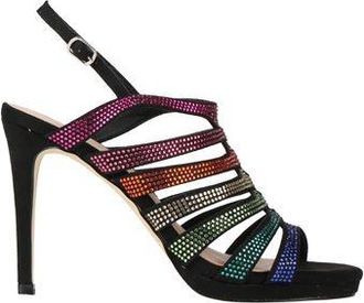 Menbur SCHUHE - Sandalen auf YOOX.COM