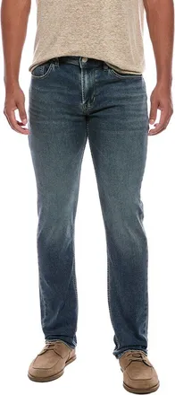Hudson Hudson Jeans Blake Slim Straight Jean