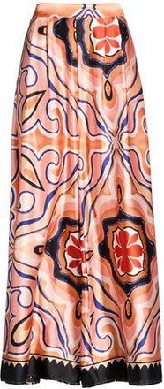 Anonyme Designers HOSEN & R&Ouml;CKE - Hosen auf YOOX.COM