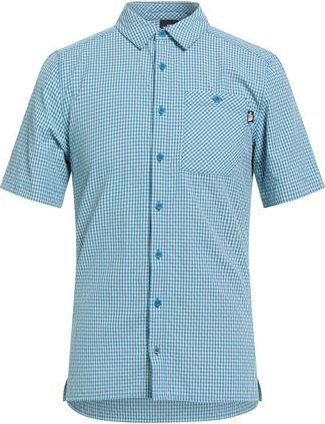 The North Face TOPWEAR - Shirts on YOOX.COM