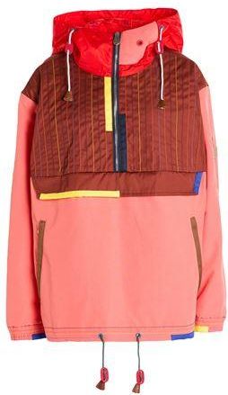 Peuterey JACKEN & M&Auml;NTEL - Jacken und Anoraks auf YOOX.COM