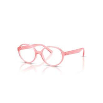 Ray-Ban Ry 1905 Optical Frame - unisex - Brillen - Roze - 42 MM - Accessoires