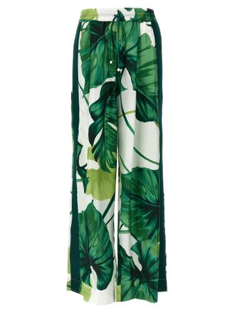 F.R.S. For Restless Sleepers F.R.S. - For Restless Sleepers Womens Asteria Pants