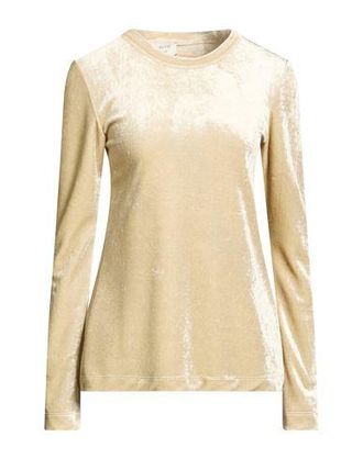 Alysi TOPWEAR - Top su YOOX.COM