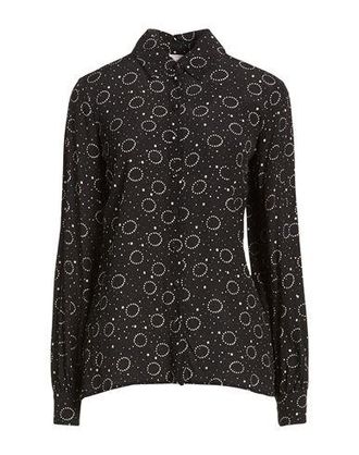Compagnia Italiana TOPWEAR - Shirts sur YOOX.COM