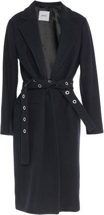 Dondup ROPA DE ABRIGO - Abrigos en YOOX.COM