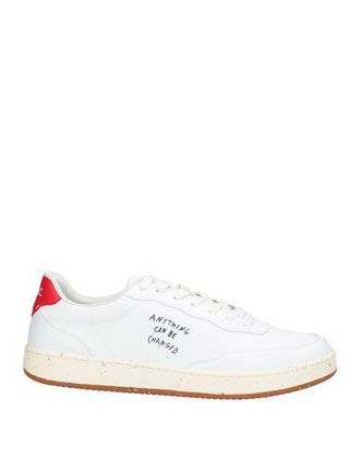 ACBC SCHUHE - Sneakers auf YOOX.COM