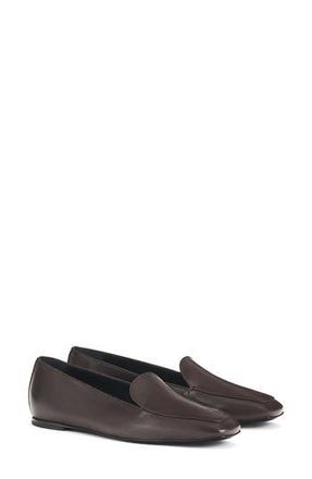 AGL Memy Loafer in Testa Di Moro Nappa at Nordstrom Rack, Size 10.5Us / 40.5Eu