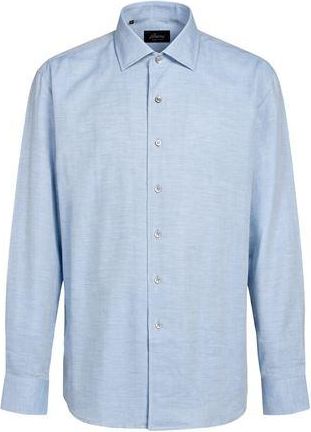 Brioni TOPWEAR - Camicie su YOOX.COM