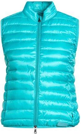 Canadian REGINA VEST