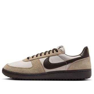 Nike Field General 82 SP London HM0946-200