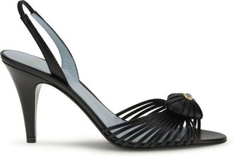 Valentino Garavani Sandals