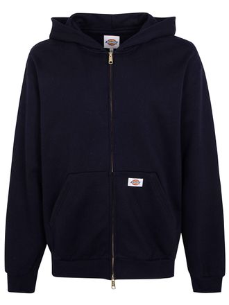 Dickies Fostoria Fz Hoodie